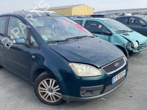 Switch FORD FOCUS C-MAX (DM2) 1.8 TDCi | BP30297155I30  - Image 13