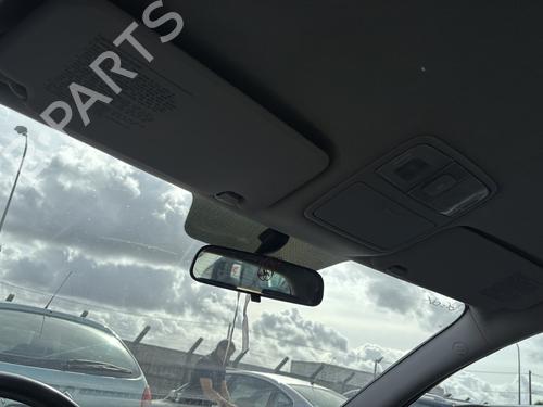 Switch HYUNDAI i30 Estate (FD) 1.6 CRDi | BP35938698I30 - Image 16