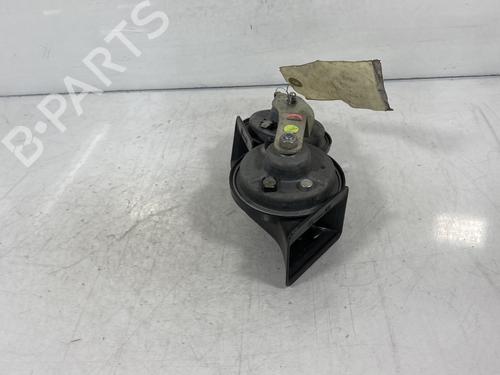 Horn MAZDA 3 (BK) | BP20033714E13 - Image 2
