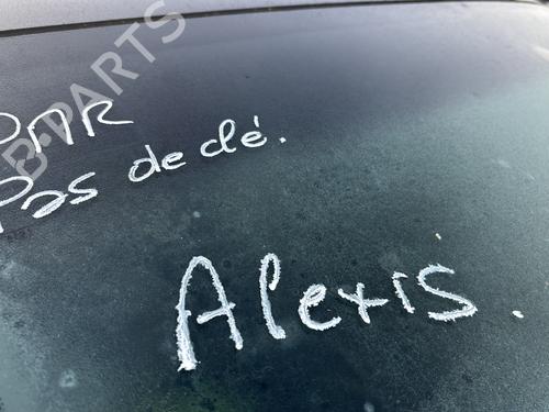 Steering rack AUDI A2 (8Z0) 1.4 TDI | BP28023512M22  - Image 14