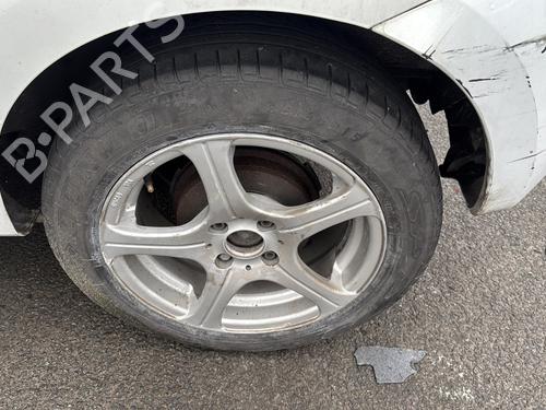 Front right window mechanism RENAULT TWINGO II (CN0_) 1.5 dCi (CN0E) | BP26495855C23 - Image 16