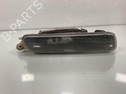 Used Right front fog light BMW 3 (E46) 330 d (184 hp) 20018588