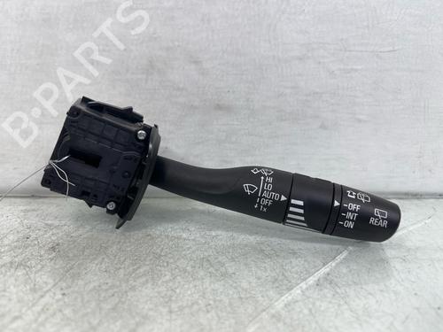 Used Steering column stalk Steering column stalk OPEL ASTRA K (B16) 1.5 CRDI (68) (122 hp) 36389347 36389347