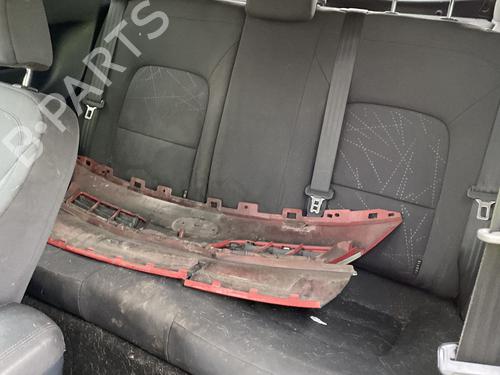 Steering rack KIA RIO III (UB) 1.25 CVVT | BP30887824M22 - Image 37