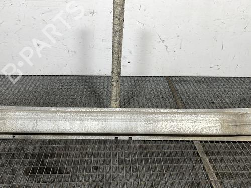 Front bumper reinforcement OPEL CORSA D (S07) 1.3 CDTI (L08, L68) | BP30307331C109