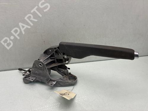 Hand brake VW GOLF V (1K1) 1.9 TDI | BP37997793I18 - Image 3