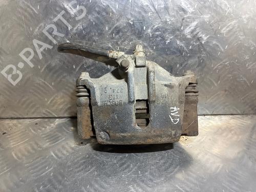 Used Right front brake caliper Right front brake caliper 21954049 21954049