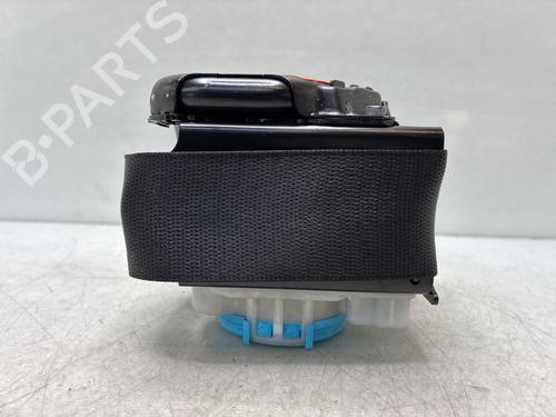 Used Rear right belt tensioner Rear right belt tensioner 36281415 36281415