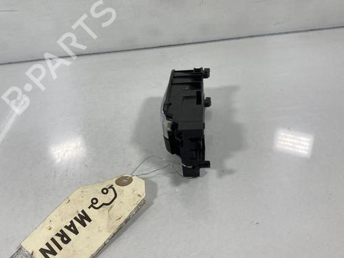 Used Front left interior door handle TOYOTA AVENSIS (_T25_) 2.0 D-4D (CDT250_, CDT250R) (116 hp) 19974654