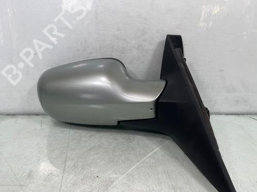 Used Right mirror Right mirror 36891364 36891364