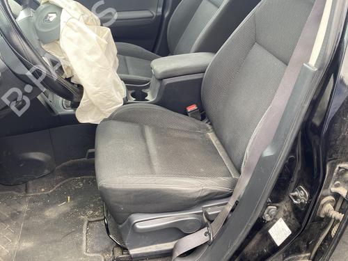 Right front window switch RENAULT KOLEOS I (HY_) 2.0 dCi (HY0K) | BP30535661I26 - Image 73