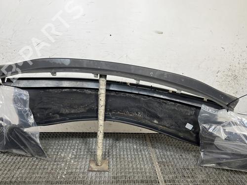 Paravan RENAULT SCÉNIC III (JZ0/1_) 1.2 TCe (116 hp) 32168658