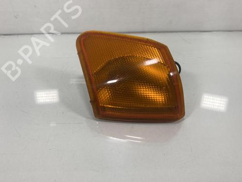 Used Left front indicator Left front indicator FORD FIESTA III (GFJ) 1.1 (55 hp) 19985116 19985116