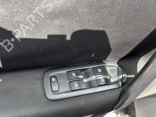 Fuel tank RENAULT SCÉNIC II (JM0/1_) 1.9 dCi (JM0G, JM12, JM1G, JM2C) | BP29320535C62 