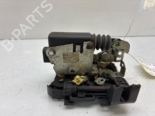 Used Front left lock Front left lock 36852855 36852855