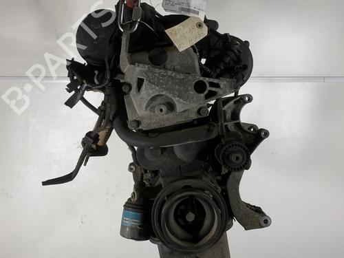 Moteur RENAULT CLIO II (BB_, CB_) 1.2 (BB0A, BB0F, BB10, BB1K, BB28, BB2D, BB2H, CB0A,... | BP28428044M1