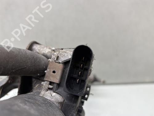 Front wiper motor AUDI A3 (8P1) 2.0 TDI 16V | BP33484420M29 - Image 5