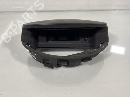 display-monitor-opel-meriva-a-mpv-x03-17-dti-e75-24439607-2003-2004-2005-2006-2007-2008-2009-2010-20007546 main image
