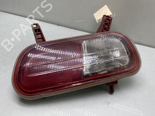 Used Rear fog light PEUGEOT 5008 (0U_, 0E_) 1.6 HDi (114 hp) 30932963