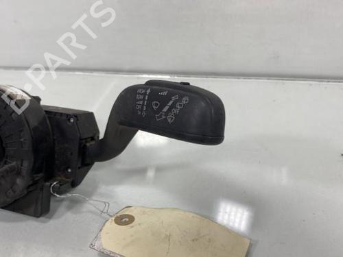 Steering column stalk SEAT IBIZA IV SC (6J1, 6P5) 1.4 TDI | BP20002545I23 