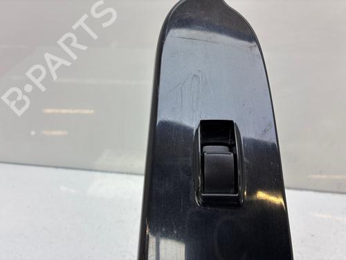 Right rear window switch CITROËN C4 AIRCROSS 1.6 HDi 115 AWC | BP39091244I28 - Image 2