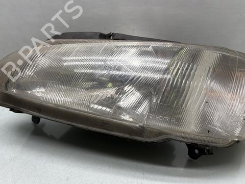 Faro anteriore sinistro PEUGEOT 106 II (1A_, 1C_) 1.1 i (60 hp) 32368075