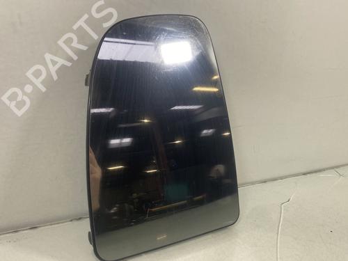 left-mirror-glass-citroen-jumper-ii-van-2006-32527723 main image