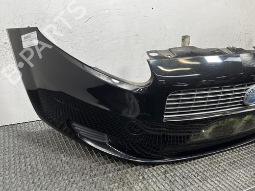 Front bumper FIAT GRANDE PUNTO (199_) 1.2 | BP29999544C7