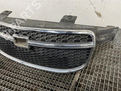 Grill CHEVROLET ORLANDO (J309) 2.0 D | BP29501654C40 - Image 2