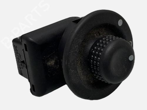 Mirror switch DACIA DUSTER (HS_) 1.5 dCi 4x4 | BP39520706I25 - Image 4