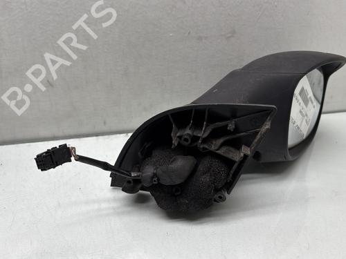 Right mirror CITROËN C3 I (FC_, FN_) 1.4 i | BP27657546C27 