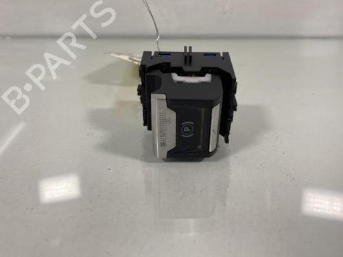 Switch PEUGEOT 3008 II SUV (MC_, MR_, MJ_, M4_) 1.5 BlueHDi 130 | BP19952855I30 