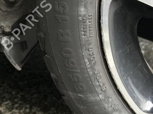 Switch PEUGEOT 108 1.0 VTi 72 | BP19960954I30  - Image 20