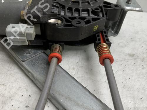 Front right window mechanism CITROËN XSARA Coupe (N0)  | BP19964833C23 