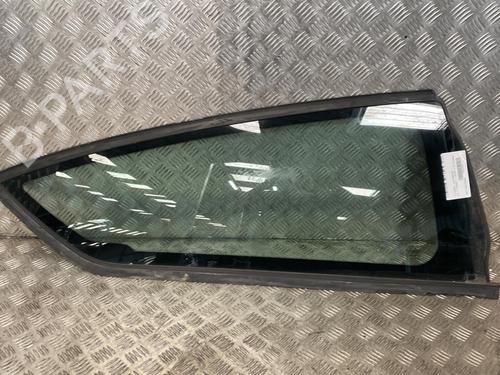 Used Rear right quarter glass CITROËN C4 Coupe (LA_) 1.6 HDi (109 hp) 19977471