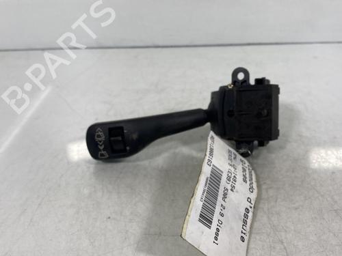Used Steering column stalk BMW 5 (E39) 530 d (184 hp) 20034299