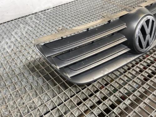 Grille VW POLO (9N_, 9A_) 1.4 TDI | BP19970341C40 