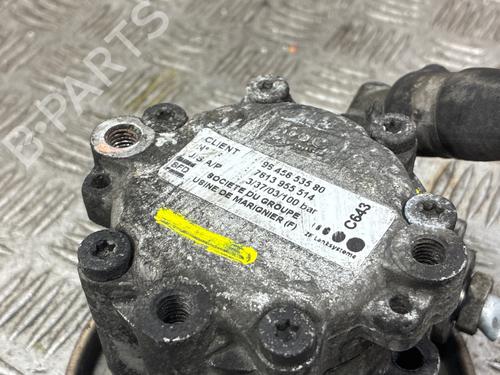 Steering pump PEUGEOT BOXER Van (244) 2.2 HDi | BP37755392M99 - Image 4