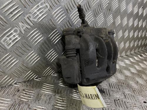 Left front brake caliper MERCEDES-BENZ SPRINTER 3-t Van (B906)  | BP19994240M105 