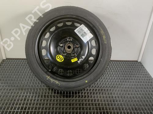 Used Jack Kit OPEL ASTRA H GTC (A04) 1.9 CDTI (L08) (120 hp) 29315393