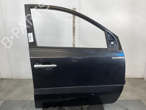 Used Right front door RENAULT KOLEOS I (HY_) 2.0 dCi (HY0K) (150 hp) 26026923
