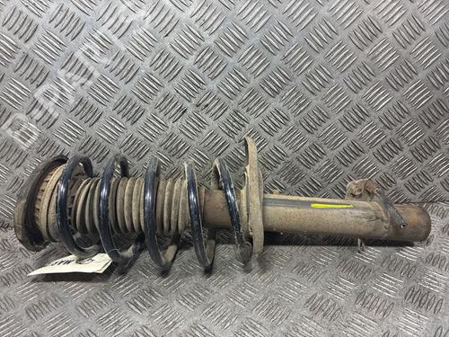 Used Left front shock absorber Left front shock absorber 38625658 38625658