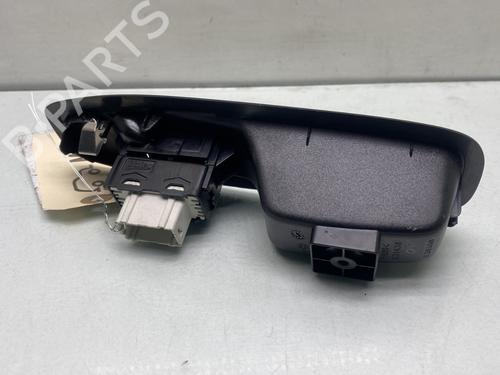 Right front window switch PEUGEOT 208 I (CA_, CC_) 1.2 THP 110 | BP29508089I26 