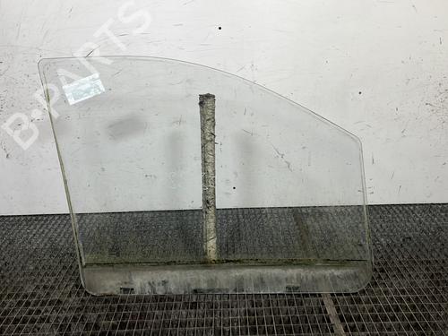 Front left door window MERCEDES-BENZ VITO Bus (W639) 115 CDI (639.701, 639.703, 639.705) | BP30358086C18