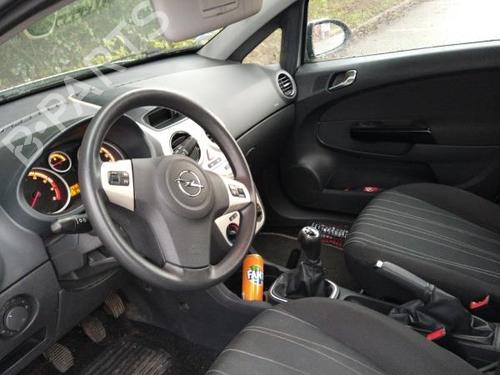 Mirror switch OPEL CORSA D (S07) | BP20022467I25 - Image 11