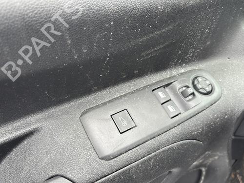 Switch TOYOTA PROACE CITY Box Body/MPV (BPZ_) 1.5 D-4D 100 (BPZM) | BP37755686I30 - Image 7