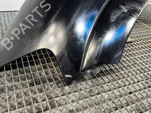 Left front fenders CITROËN C3 I (FC_, FN_) 1.4 HDi | BP28282372C41 