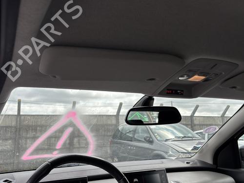 Tanklåg CITROËN C4 CACTUS 1.2 THP 110 | BP29897792C131  - Image 13