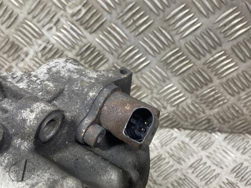 AC compressor VW GOLF PLUS V (5M1, 521) 1.9 TDI | BP31205815M34