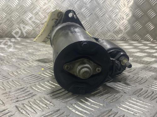 Starter AUDI A4 B6 Avant (8E5) | BP19951710M8 - Image 2